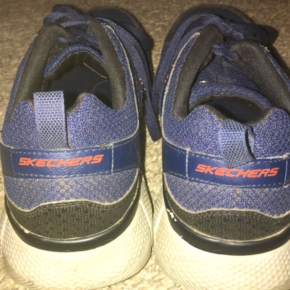 Skechers! 🔥 - Picture 4 of 6